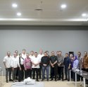 Upgrade Perusda Jadi Perseroda, Makassar Gandeng Jakpro Sebagai Rujukan
