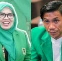 Proses Administrasi PAW Legislator PPP Sulsel Hamsyah Ahmad Sudah di Meja Gubernur