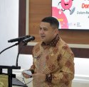 Appi Dorong Kolaborasi Pentahelix untuk Dukung Kebutuhan Ribuan Kantong Darah