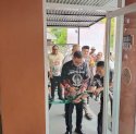 Z Coffee Hadir di Masjid Nurul Jihad: Pusat Kegiatan Positif untuk Anak Muda