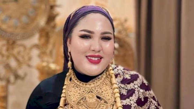 Mira Hayati