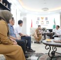 IPAL Losari Beralih Tangan, Pemkot Makassar Pegang Kendali
