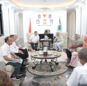 Setelah 20 Tahun Kering, Air Bersih Akan Mengalir ke Tiga Kelurahan di Tallo
