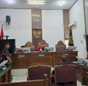 Kejagung Hadirkan Ahli Hukum Fahri Bachmid di Sidang Praperadilan Kasus Satelit Kemenhan