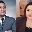  Hasil Tes DNA Keluar, Ridwan Kamil Siap Bertanggung Jawab atas Anak Lisa Mariana