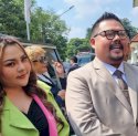 Ridwan Kamil Bukan Ayah Anak Lisa Mariana, Bagaimana Kelanjutan Kasusnya?