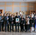 The Rinra Raih Penghargaan Tripadvisor, Dinobatkan Jadi Hotel Terbaik di Makassar