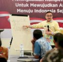 Dari Sulsel untuk Indonesia: Workplace Learning Siap Jadi Model Nasional