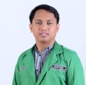 Ketum PP IPMALUTIM Apresiasi Langkah Cepat PT Vale Bereskan Jaringan Pipa Bocor di Towuti