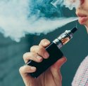BNN Kaji Larangan Vape di Indonesia