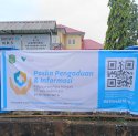 Semangat Gotong Royong: 60 Warga Turut Bantu Pemulihan, 52 Aduan Masyarakat Ditangani Transparan
