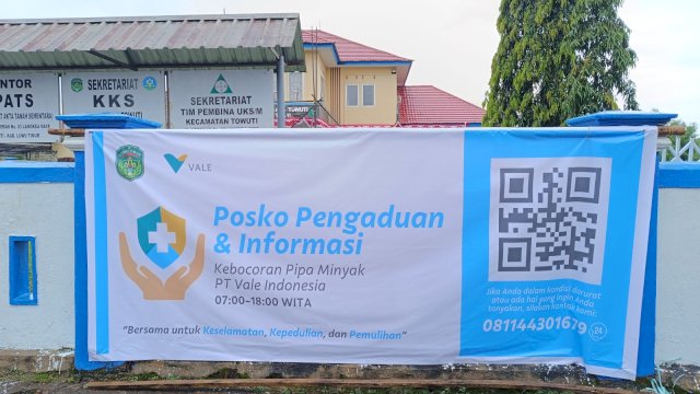 Semangat Gotong Royong: 60 Warga Turut Bantu Pemulihan, 52 Aduan Masyarakat Ditangani Transparan