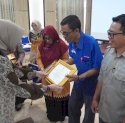 Bunda Paud Pinrang Tekankan Karakter jadi Fokus Utama Bentuk Generasi Cerdas