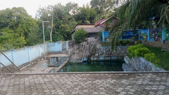 PLN Dukung Peningkatan Ekonomi Desa Beteleme Melalui Pengembangan Wisata dan UMKM