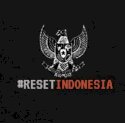 #ResetIndonesia Viral di Media Sosial, Respons atas Keresahan Publik terhadap Pemerintahan