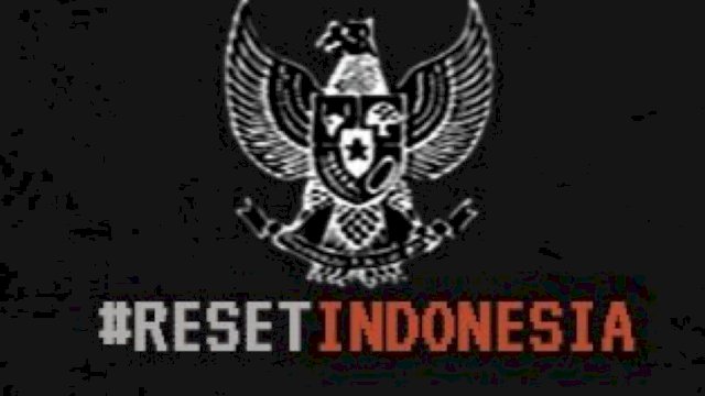 INT