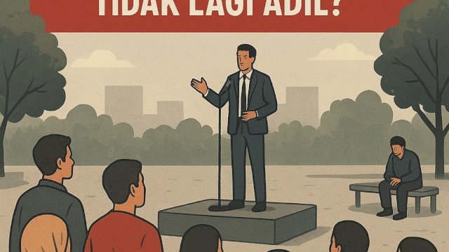 Ilustrasi from AI