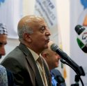 PM Houthi Ahmed Ghaleb Nasser Tewas dalam Serangan Israel ke Yaman