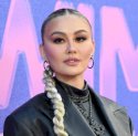Kritik Keras DPR, Agnez Mo Singgung Kualitas EQ