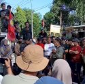 Aksi Tutup Jalan Nasional di Bantaeng Sangat Merugikan, Masyarakat Minta Petugas Tindak Tegas