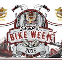 Sulawesi Bike Week 2025 Ditunda, Panitia: Demi Menjaga Kondusifitas Kota