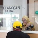 Promo Hari Pelanggan, PLN UID Sulselrabar Beri Diskon Tambah Daya Hingga 50 Persen