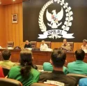 Gaji Anggota DPR Kini Rp 65,5 Juta/Bulan, Ini Rincian Tunjangannya