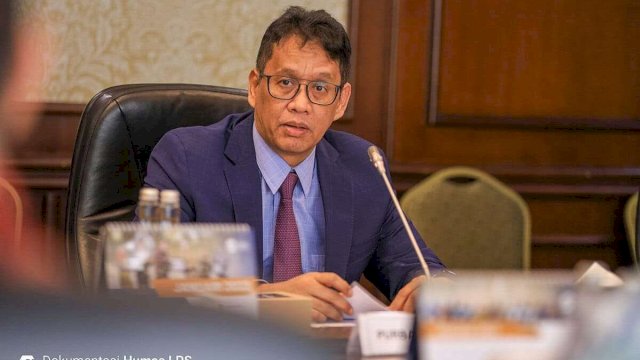 Pemerintah Siapkan Insentif untuk Sektor Otomotif dan Properti Lewat Penyaluran Kredit BUMN