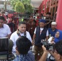 Appi: Sekolah Harus Jadi Tempat Aman, Nyaman, dan Mendidik Karakter