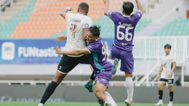 (Instagram.com/psm_makassar)