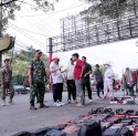 PK5 Losari Kini Punya Lokasi Baru Jualan di CFD Boulevard