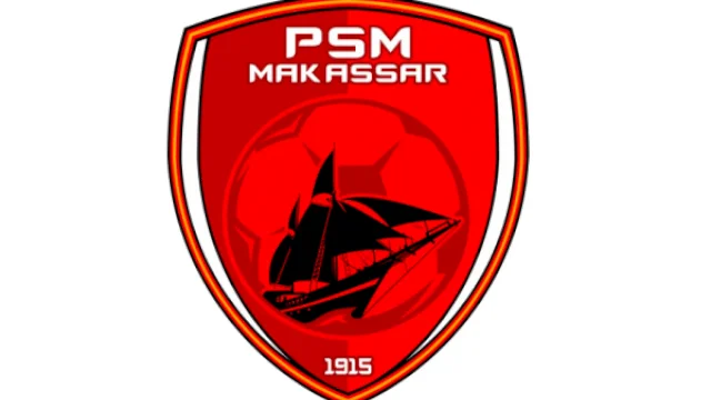 INT/ PSM 