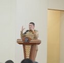 Munafri Pastikan Warga Pulau Dapat Kesempatan Kerja Lewat Program BLK
