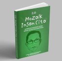Pekan Depan, KAHMI Sulsel Kukuhkan LPMD dan Launching Buku Mozaik Insan Cita
