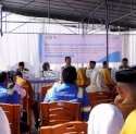 Komitmen Bangun Morowali, PT Vale Gelar Program Gerak Sehat di 13 Desa&nbsp;
