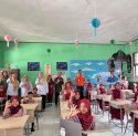 Bangun Budaya Cinta Lingkungan, PT Vale Gencarkan Sosialisasi Pengelolaan Sampah di Morowali