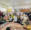 BPP KKSS Siap Gelar Mukernas dan HUT ke-49 di Makassar November 2025