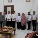 Masyarakat Pinrang akan Dapat Bantuan Hukum dari Pemerintah