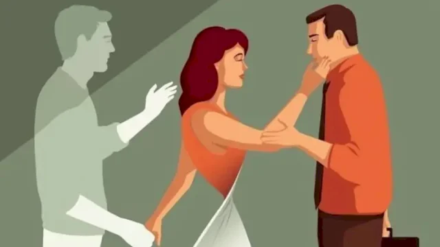 ILUSTRASI/INT