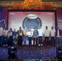 12 Finalis Kaizen Kalla Toyota Bersaing di Grand Final, Tekankan Inovasi Berkelanjutan