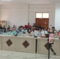 Dialog Inklusif dan Solusi Nyata: PT Vale Perkuat Komitmen Pemulihan Towuti