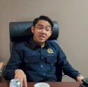 Ismail Bachtiar Sebut Munas PKS Jadi Momentum Kokohkan Semangat Melayani