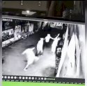 Gerombolan Pemuda Teror Warga di Makassar, Remaja Jadi Korban Penganiayaan