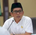 Program MBG Terus Disorot, DPRD Makassar Desak Pengawasan Dapur