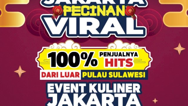Dok. PIPO