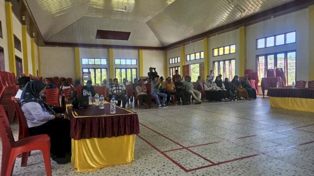 Dok. PLN