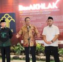 PPP Segera Gelar Mukernas Usai Rekonsiliasi