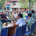 Tegaskan Komitmen Transparansi dan Kolaborasi, PT Vale Gelar Dialog Terbuka&nbsp;di Timampu