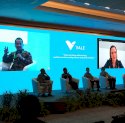 Indonesia di Pusat Mineral Kritis: Menempa Masa Depan Energi Berkelanjutan &nbsp;