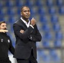 Dipecat Erick Thohir, Patrick Kluivert Bilang Begini